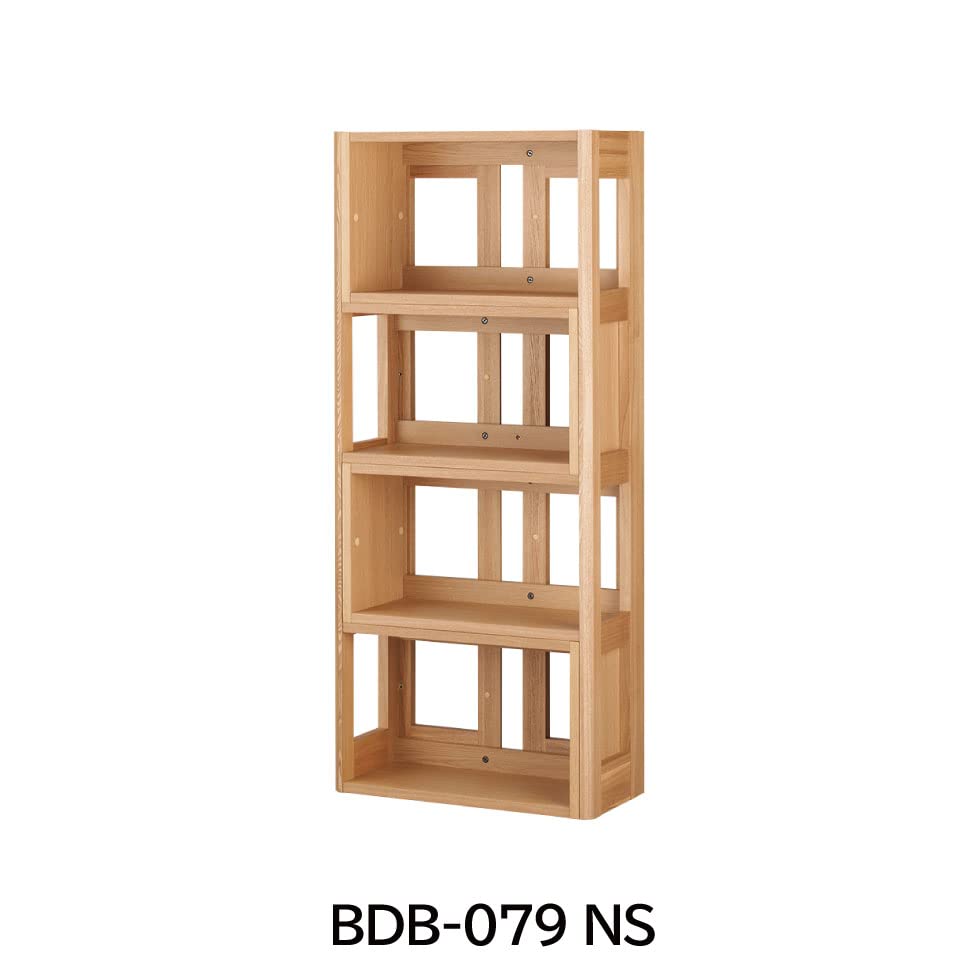 Amazon｜KOIZUMI (コイズミ学習机) 学習デスク エクステンション